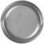 11334901-Extra1