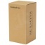 11334901-Package