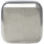 11338490-Front