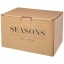 11339401-Package