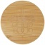 11339501-LogoY2