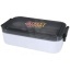 11342001-LogoY1
