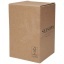 11342101-Package