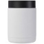 11342201-Back