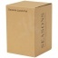 11342201-Package