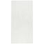 11350201-Back