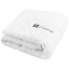 Sophia 450 g/m² cotton bath towel 30x50 cm