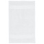 Sophia 450 g/m² cotton bath towel 30x50 cm