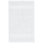 Sophia 450 g/m² cotton bath towel 30x50 cm