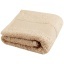 Sophia 450 g/m² cotton bath towel 30x50 cm