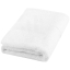 Charlotte 450 g/m² cotton bath towel 50x100 cm