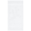 Charlotte 450 g/m² cotton bath towel 50x100 cm