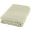 Charlotte 450 g/m² cotton bath towel 50x100 cm