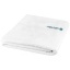 Evelyn 450 g/m² cotton bath towel 100x180 cm
