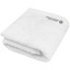 Chloe 550 g/m² cotton bath towel 30x50 cm