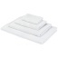 Nora 550 g/m² cotton bath towel 50x100 cm
