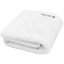 Nora 550 g/m² cotton bath towel 50x100 cm