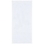 Nora 550 g/m² cotton bath towel 50x100 cm