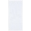 Nora 550 g/m² cotton bath towel 50x100 cm