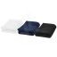 11700501-Group