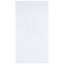 Ellie 550 g/m² cotton bath towel 70x140 cm