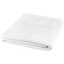 Riley 550 g/m² cotton bath towel 100x180 cm