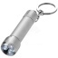 Draco LED keychain light