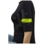 Olymp LED arm band