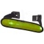 Olymp LED arm band