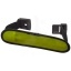Olymp LED arm band