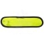 Olymp LED arm band