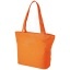 Panama zippered tote bag 20L