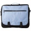 Anchorage conference bag