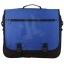 Anchorage conference bag