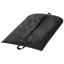 Hannover non-woven suit cover