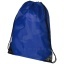 Oriole premium drawstring backpack