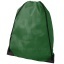 Oriole premium drawstring backpack