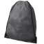 Oriole premium drawstring backpack