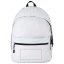 Trend 4-compartment backpack