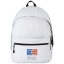 Trend 4-compartment backpack 17L