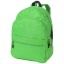 Trend 4-compartment backpack 17L