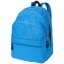 Trend 4-compartment backpack