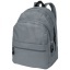 Trend 4-compartment backpack 17L