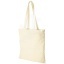 Carolina 100 g/m² cotton tote bag