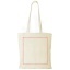 Carolina 100 g/m² cotton tote bag