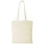 Carolina 100 g/m² cotton tote bag