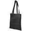 Zeus large non-woven convention tote bag