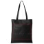 Zeus large non-woven convention tote bag