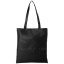 Zeus large non-woven convention tote bag