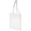 Zeus large non-woven convention tote bag